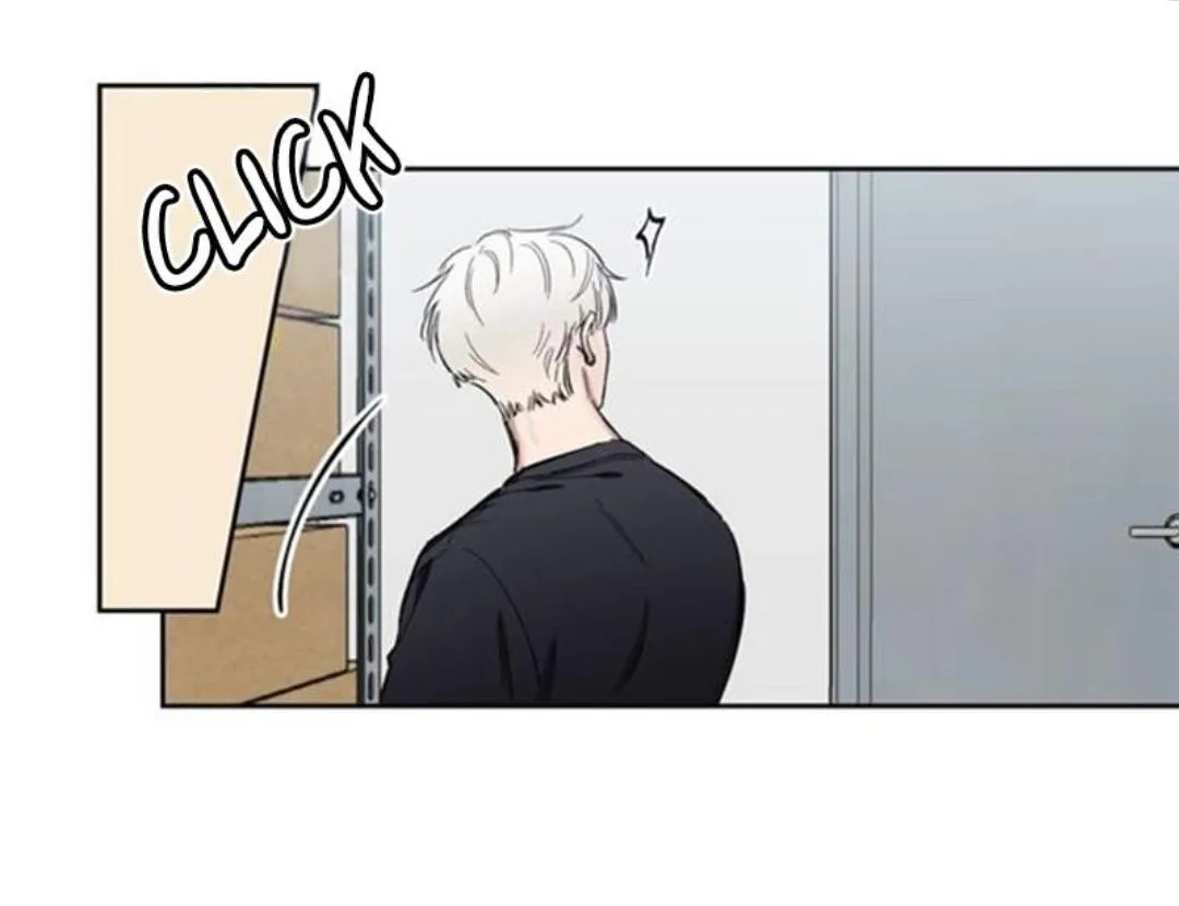 Sự Sai Lầm Chậm Trễ Chapter 4 Trang 32