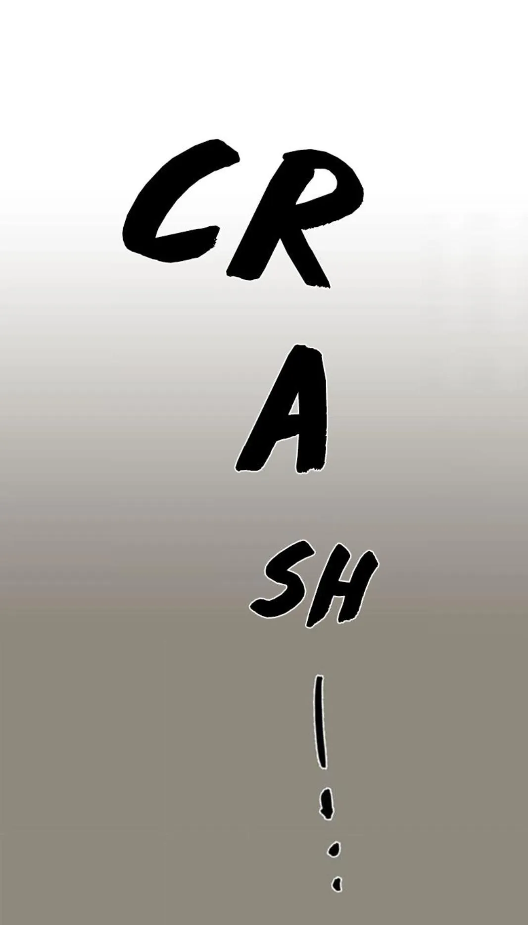 Sự Sai Lầm Chậm Trễ Chapter 4 Trang 41