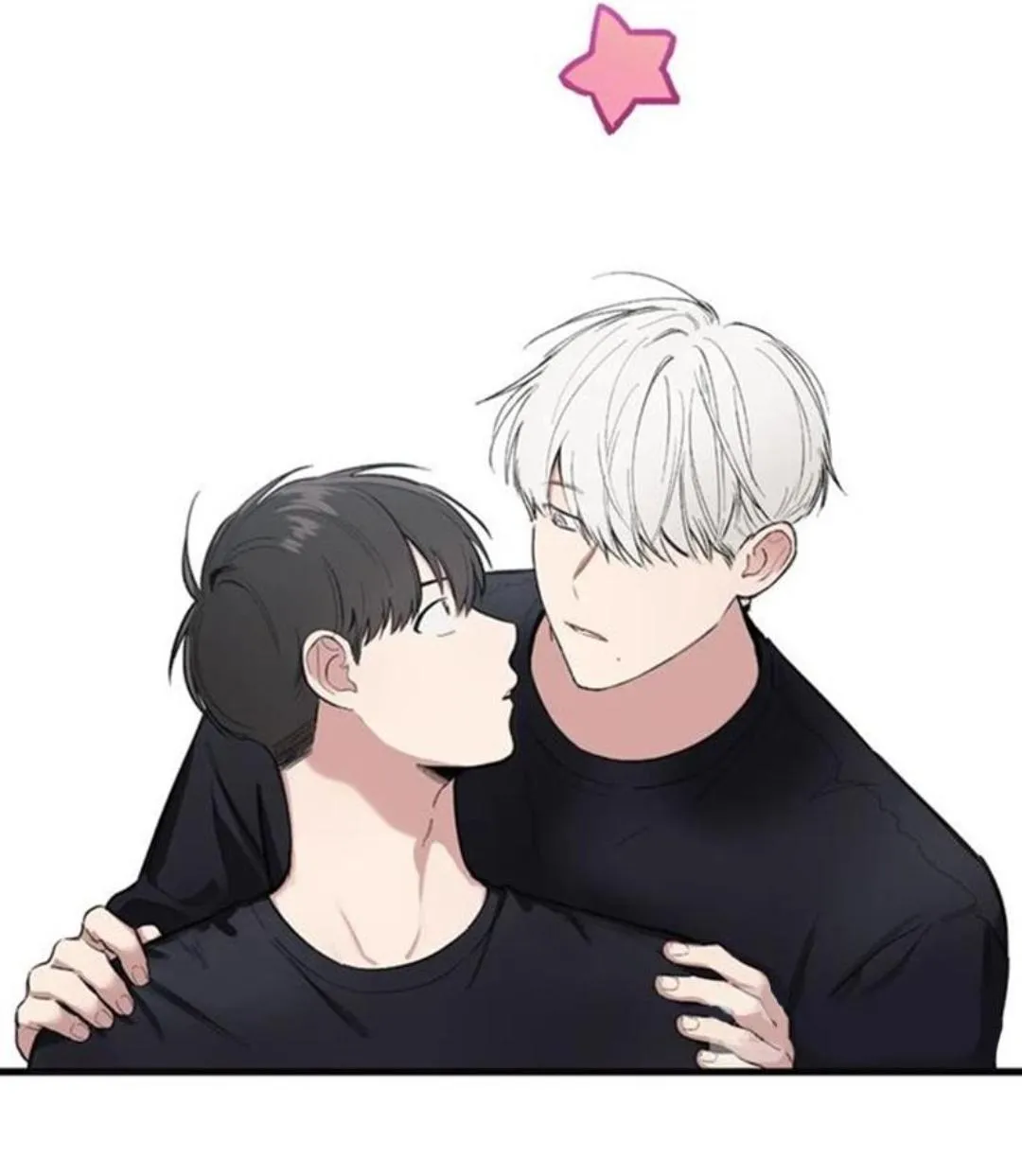 Sự Sai Lầm Chậm Trễ Chapter 4 Trang 49