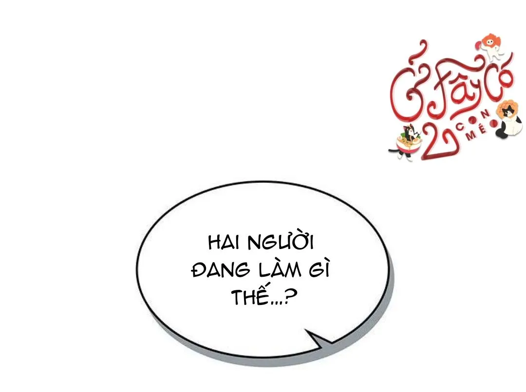 Sự Sai Lầm Chậm Trễ Chapter 5 Trang 5