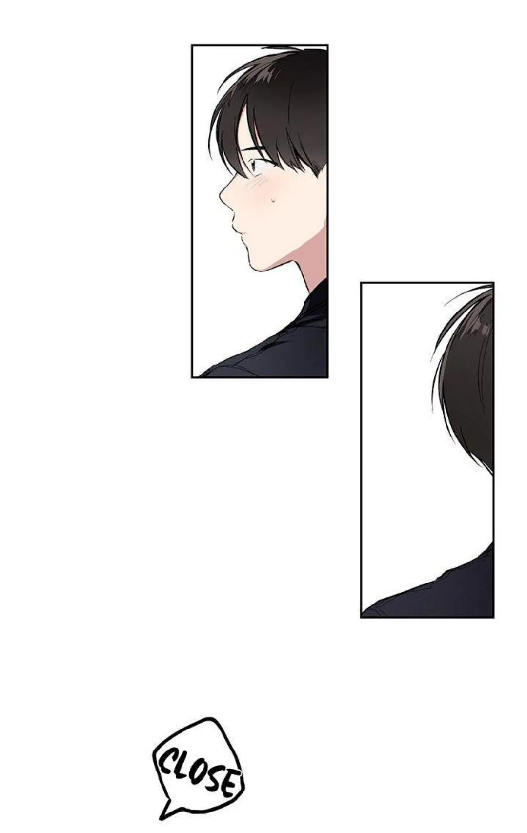 Sự Sai Lầm Chậm Trễ Chapter 5 Trang 9