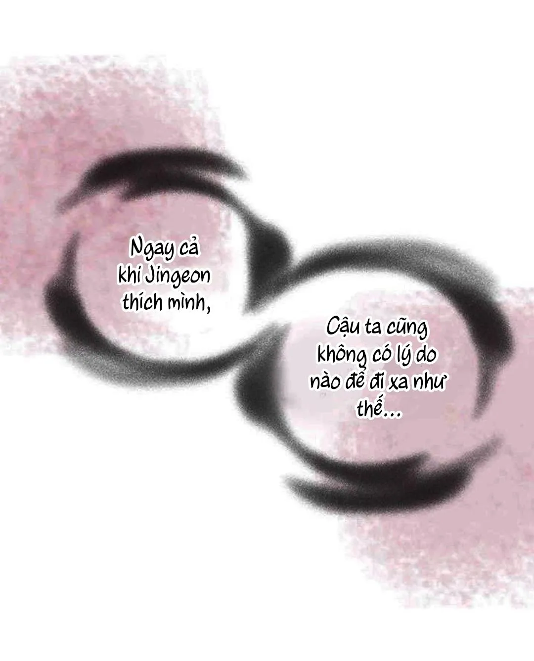 Sự Sai Lầm Chậm Trễ Chapter 5 Trang 12