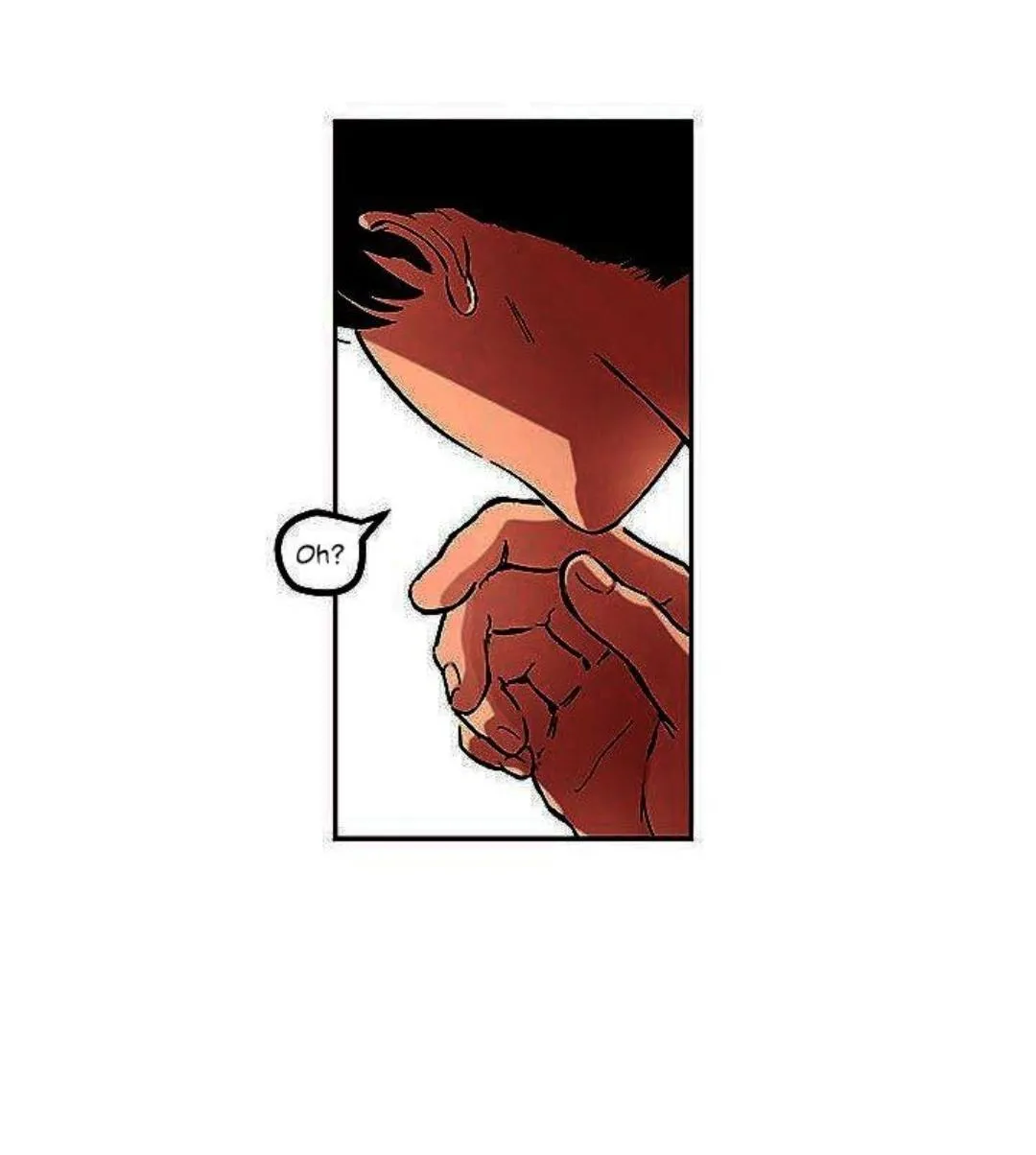 Sự Sai Lầm Chậm Trễ Chapter 5 Trang 13