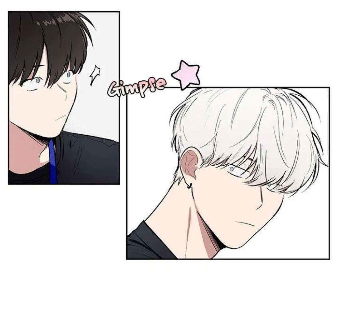 Sự Sai Lầm Chậm Trễ Chapter 5 Trang 21