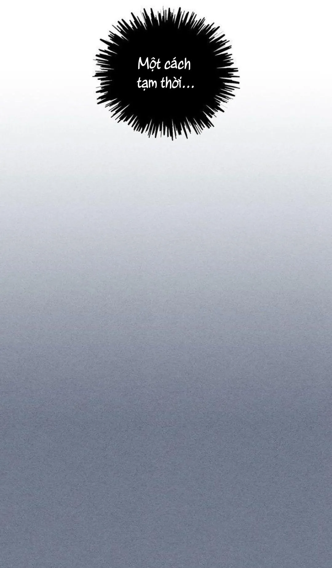 Sự Sai Lầm Chậm Trễ Chapter 5 Trang 27