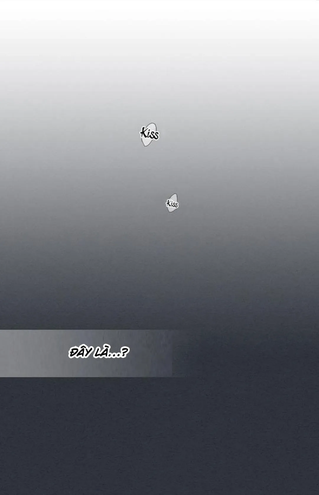 Sự Sai Lầm Chậm Trễ Chapter 6 Trang 13