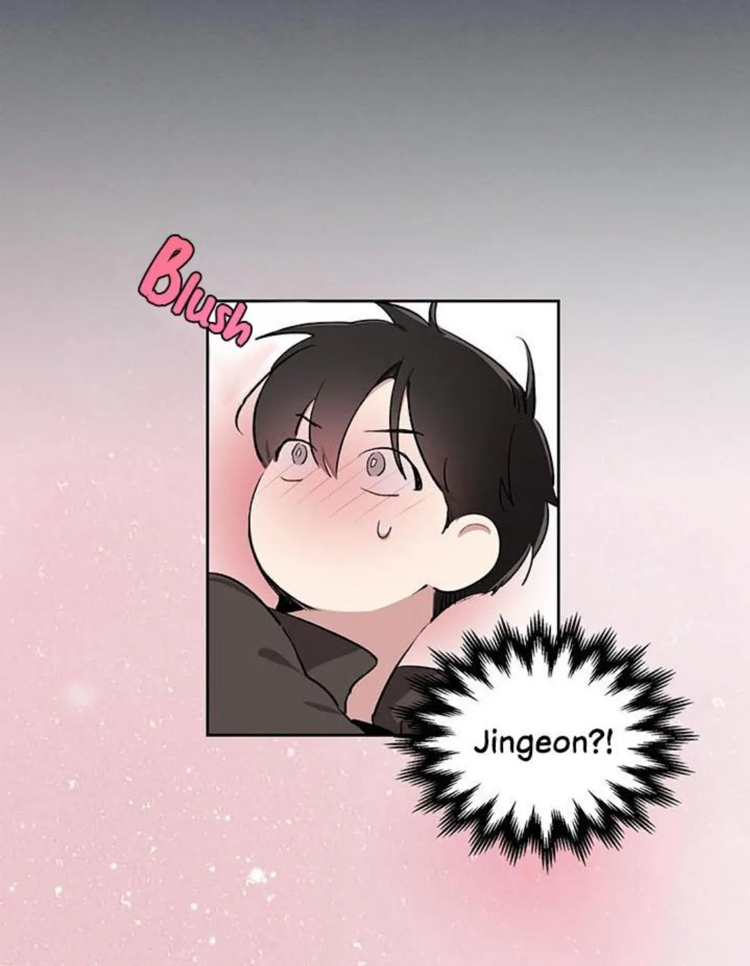 Sự Sai Lầm Chậm Trễ Chapter 6 Trang 17