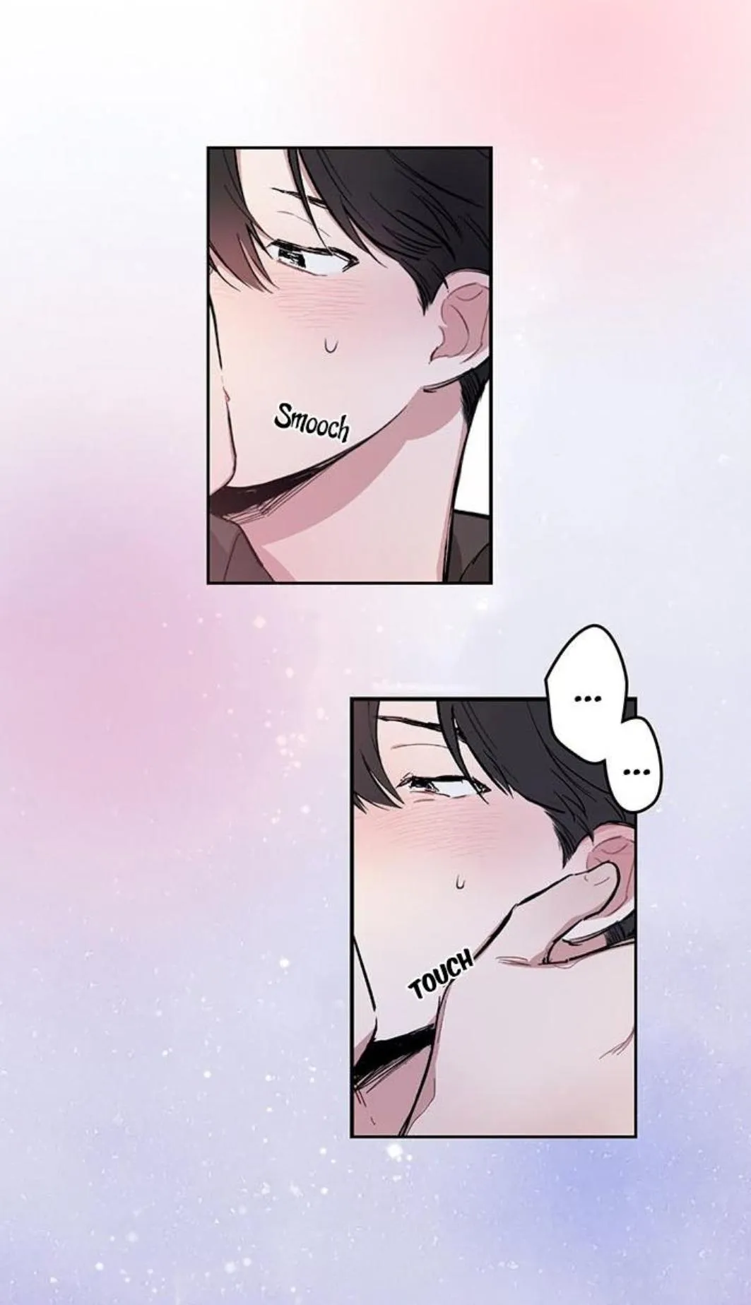 Sự Sai Lầm Chậm Trễ Chapter 6 Trang 19