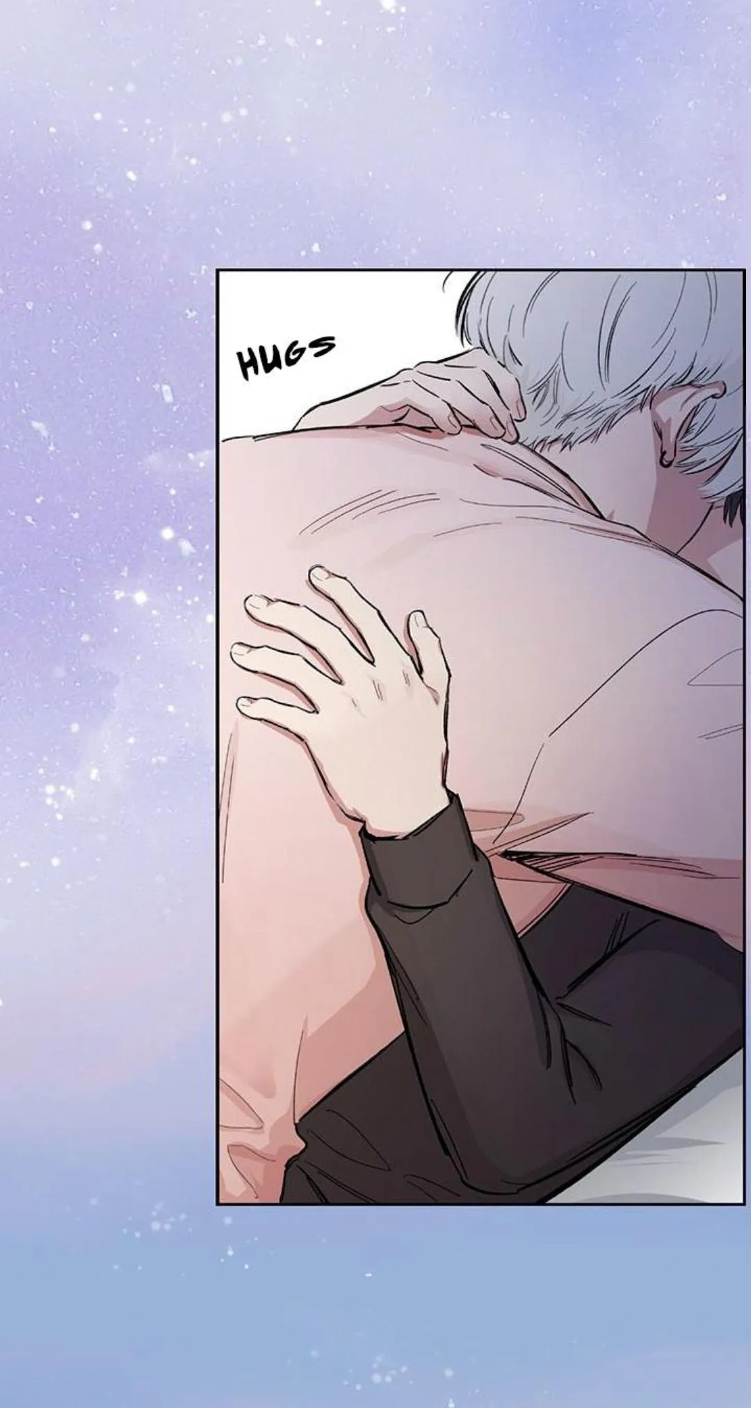 Sự Sai Lầm Chậm Trễ Chapter 6 Trang 20