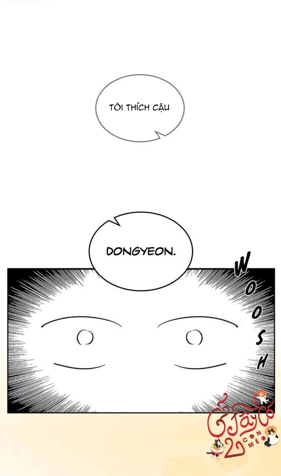 Sự Sai Lầm Chậm Trễ Chapter 6 Trang 26