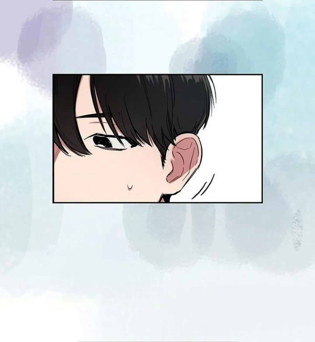 Sự Sai Lầm Chậm Trễ Chapter 7 Trang 3