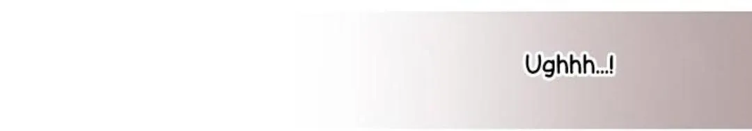 Sự Sai Lầm Chậm Trễ Chapter 7 Trang 12