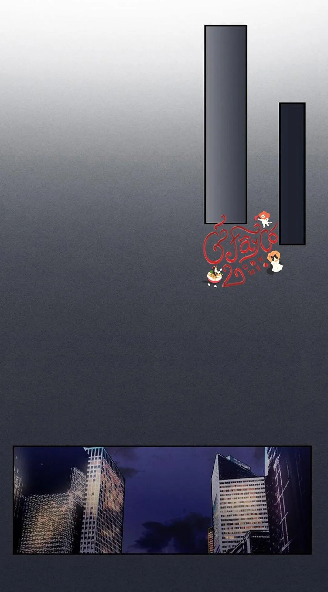 Sự Sai Lầm Chậm Trễ Chapter 7 Trang 20