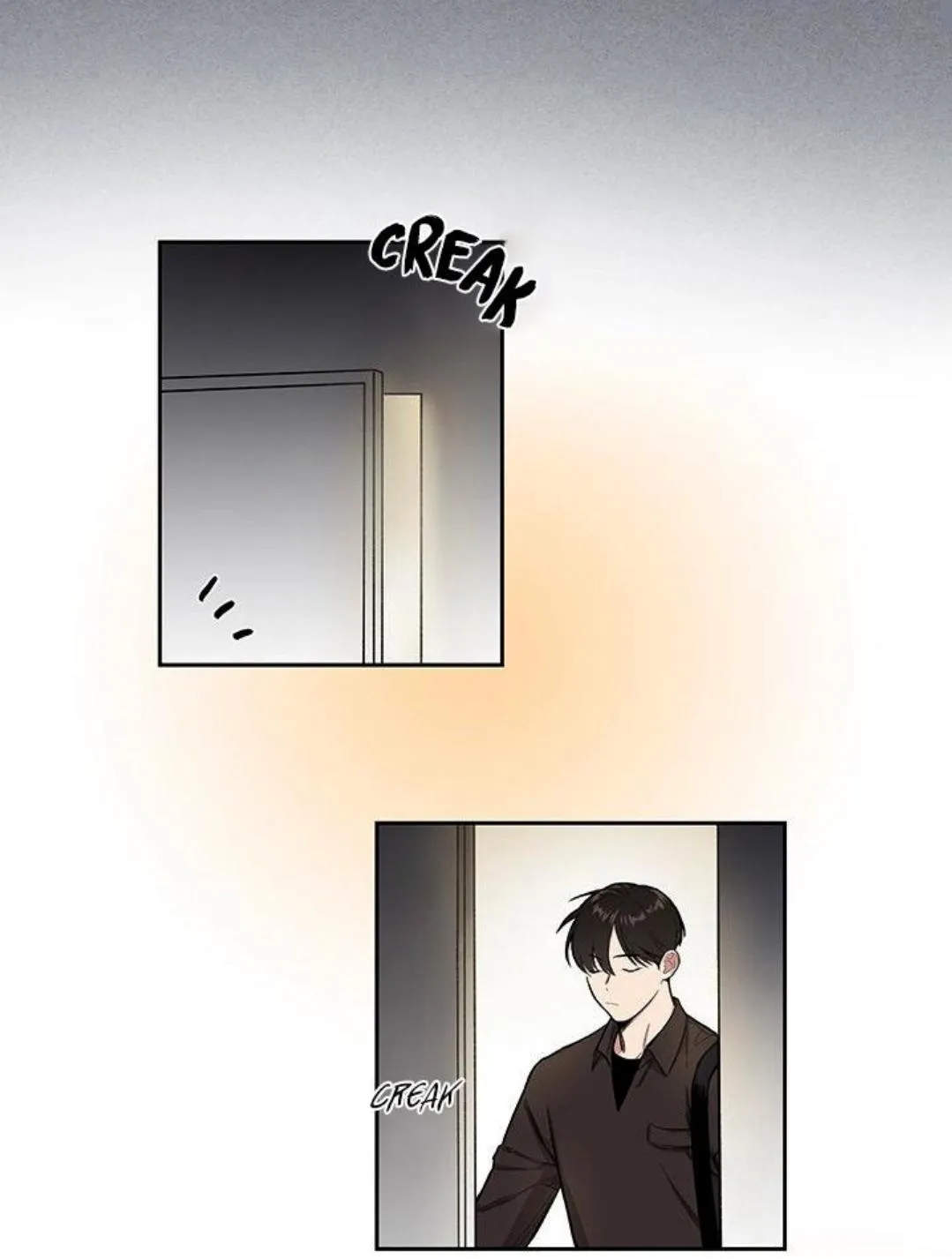 Sự Sai Lầm Chậm Trễ Chapter 7 Trang 23