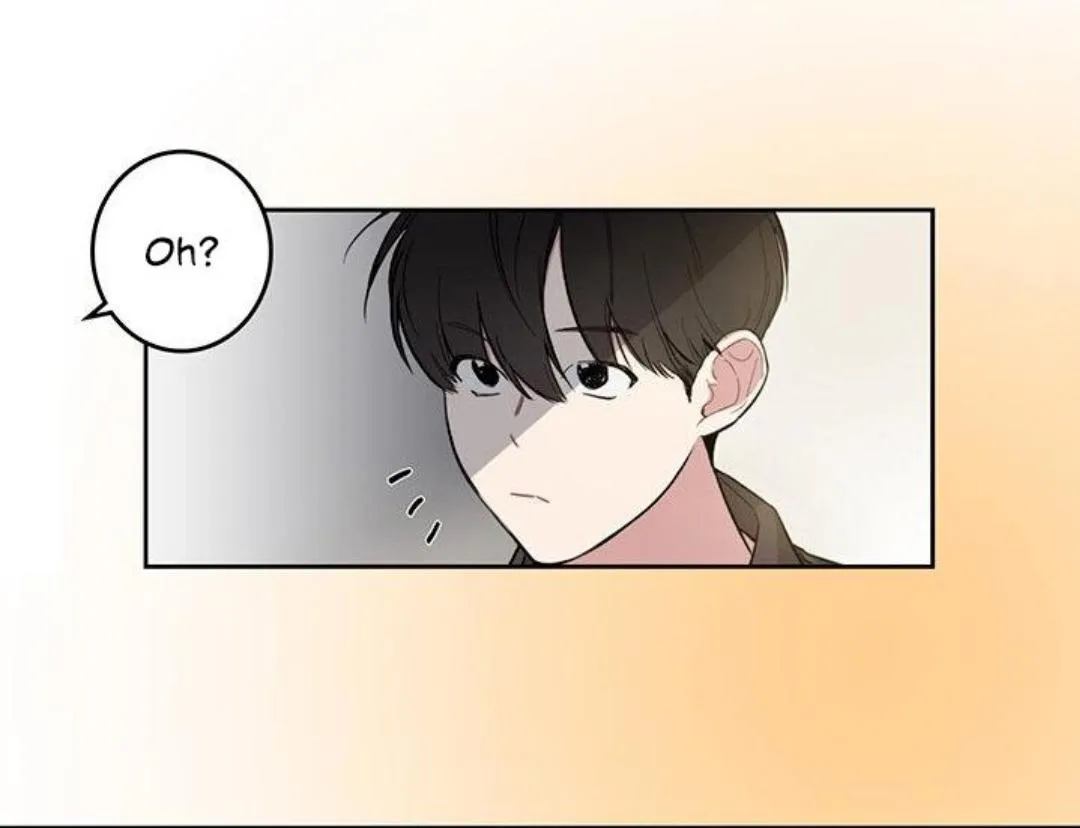 Sự Sai Lầm Chậm Trễ Chapter 7 Trang 24