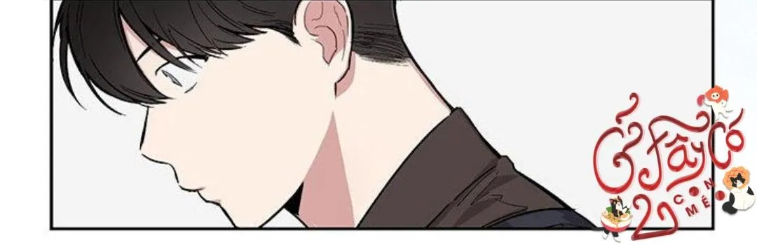 Sự Sai Lầm Chậm Trễ Chapter 7 Trang 30