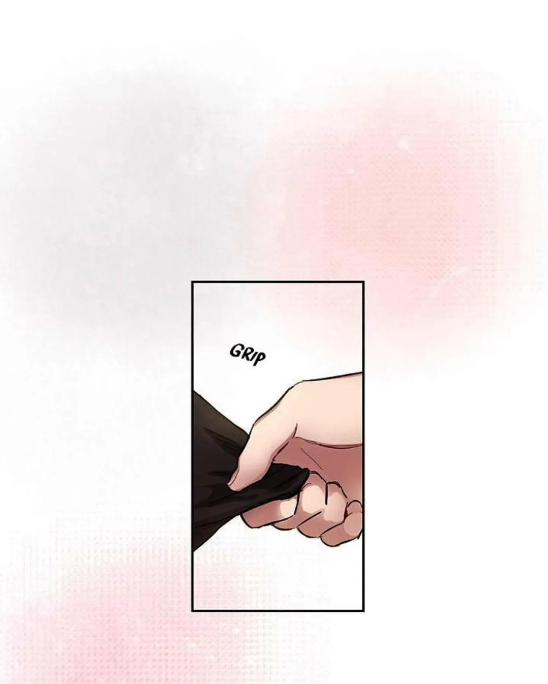 Sự Sai Lầm Chậm Trễ Chapter 7 Trang 34