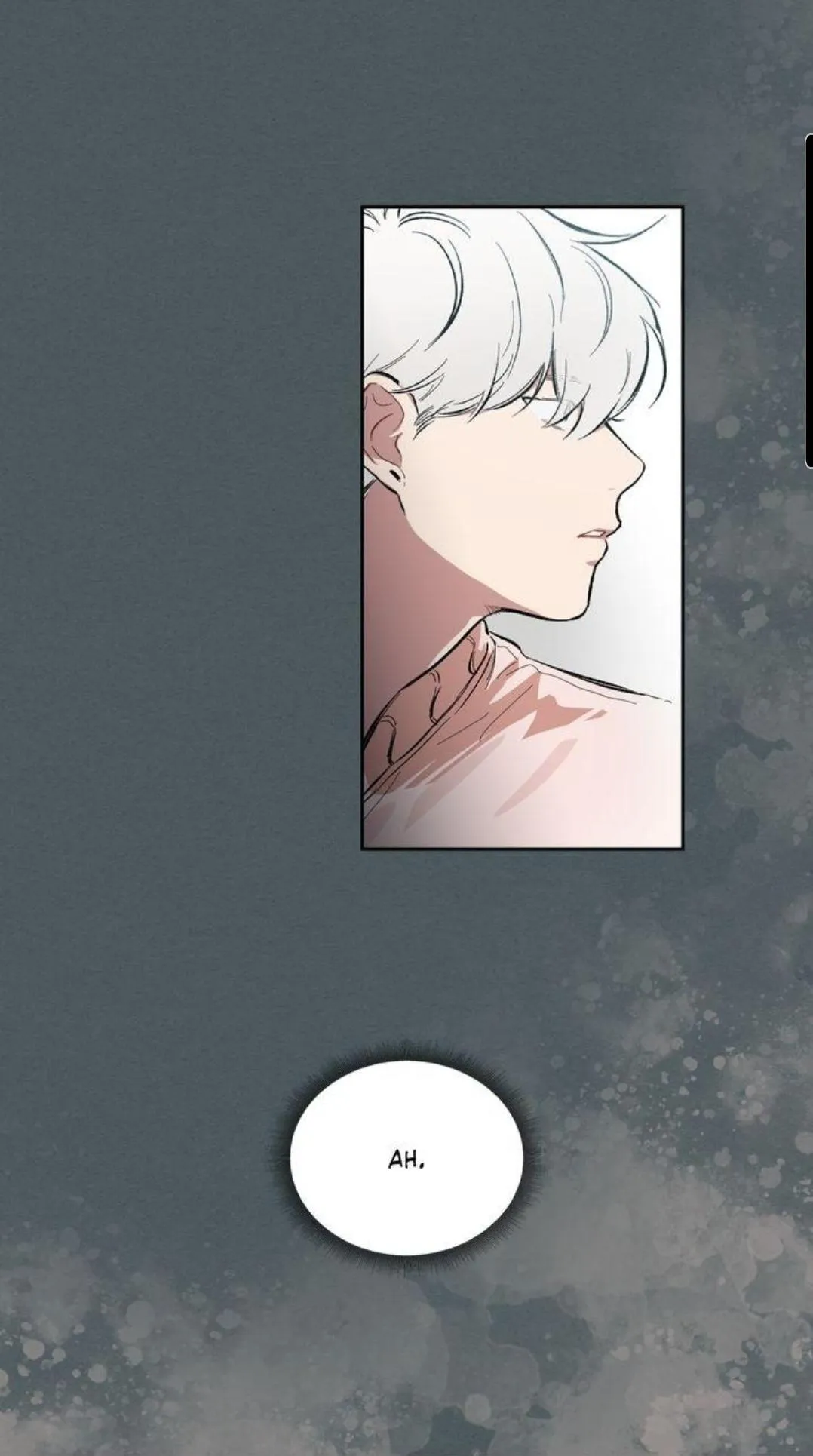 Sự Sai Lầm Chậm Trễ Chapter 8 Trang 10