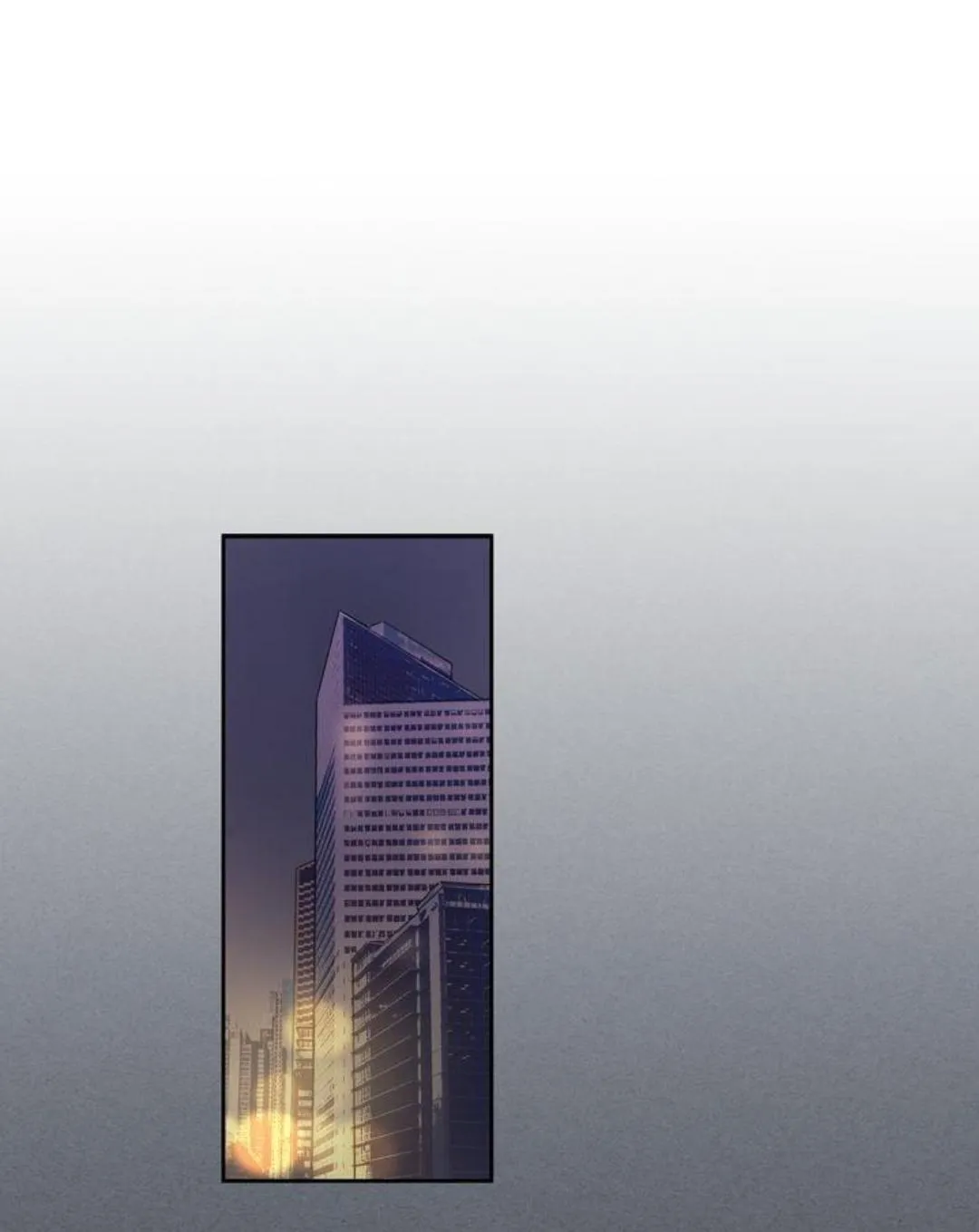 Sự Sai Lầm Chậm Trễ Chapter 8 Trang 15