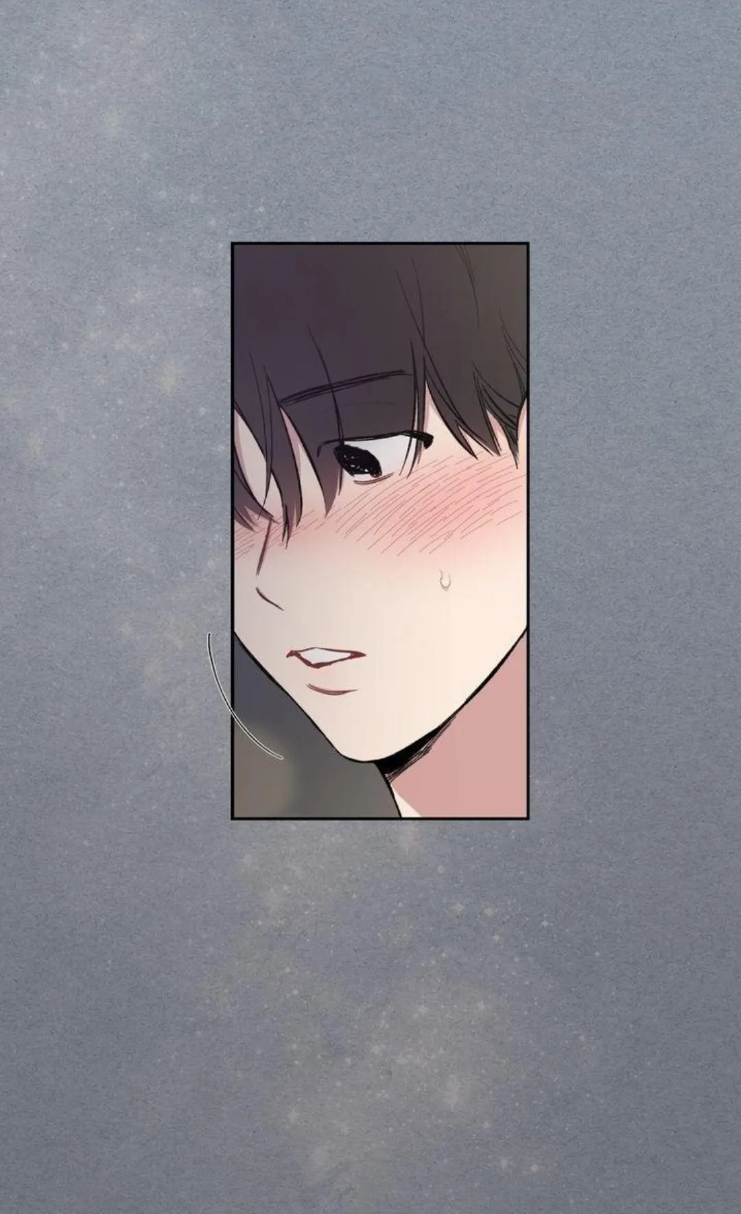 Sự Sai Lầm Chậm Trễ Chapter 8 Trang 30