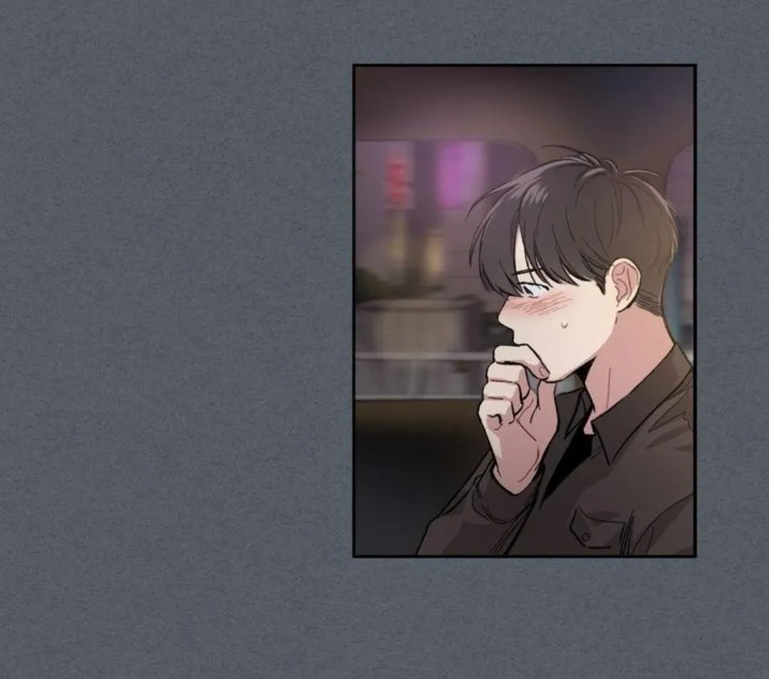 Sự Sai Lầm Chậm Trễ Chapter 8 Trang 33