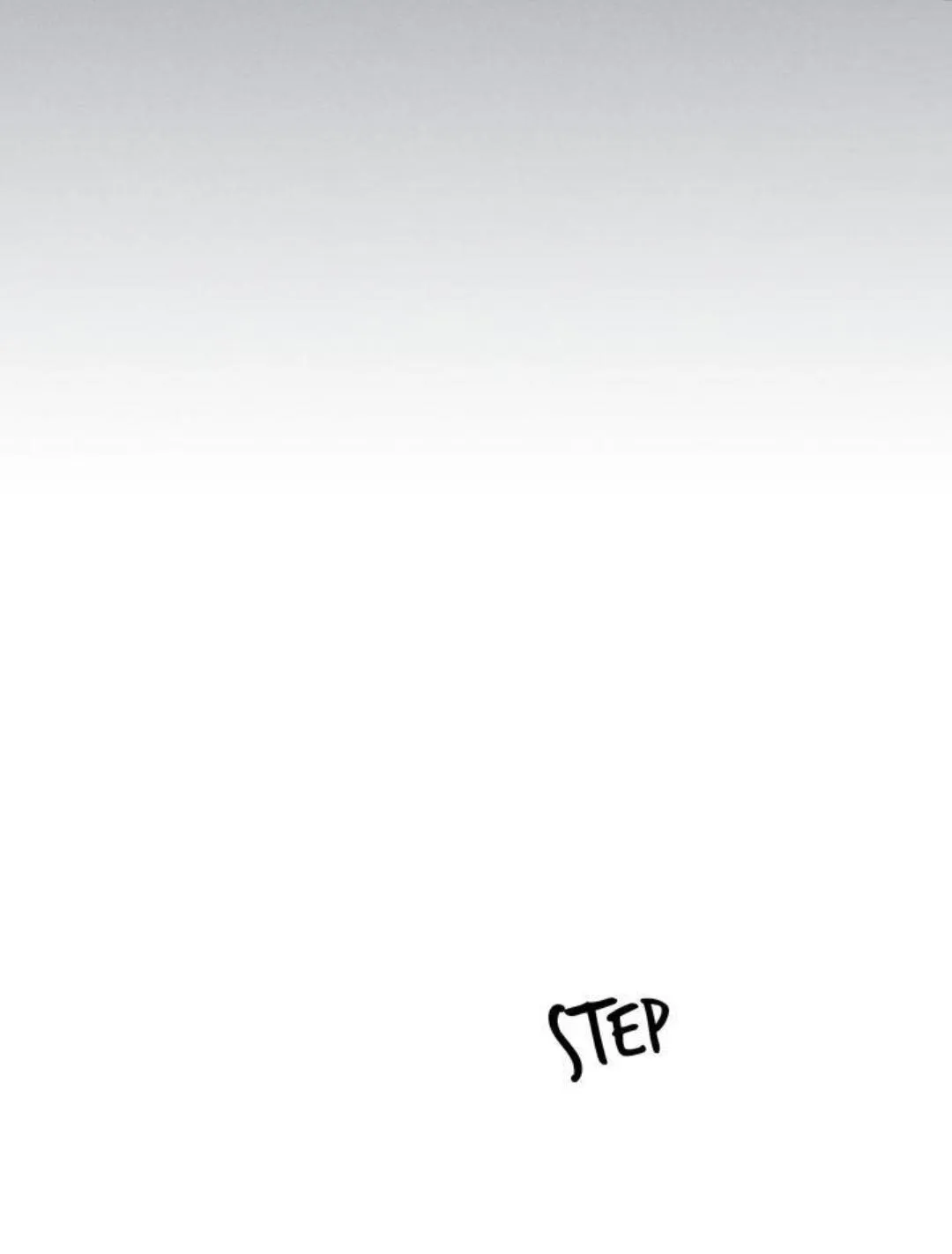 Sự Sai Lầm Chậm Trễ Chapter 8 Trang 35