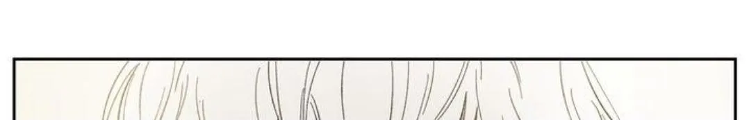 Sự Sai Lầm Chậm Trễ Chapter 8 Trang 36