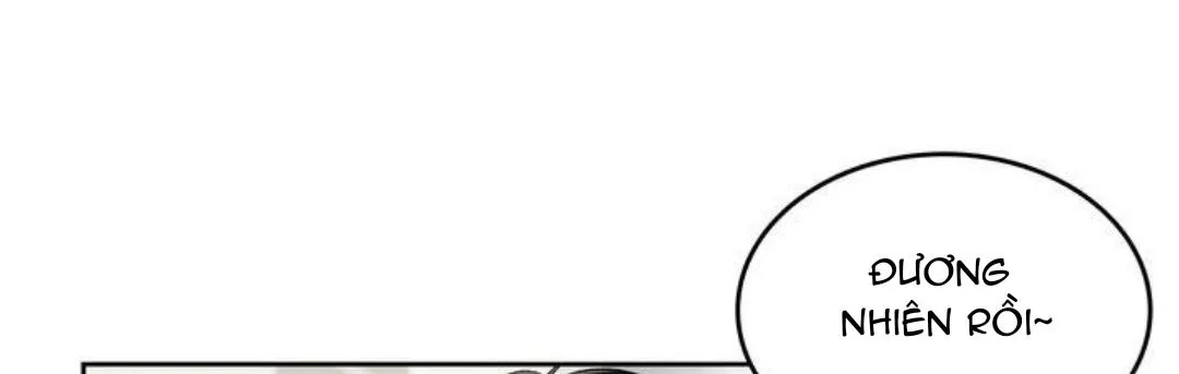 Sự Sai Lầm Chậm Trễ Chapter 9 Trang 5