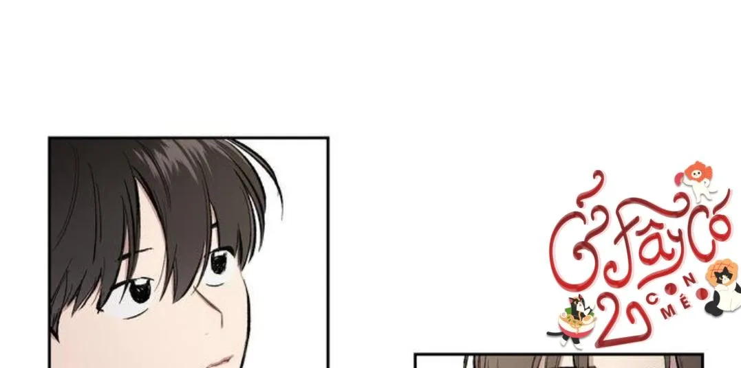 Sự Sai Lầm Chậm Trễ Chapter 9 Trang 11