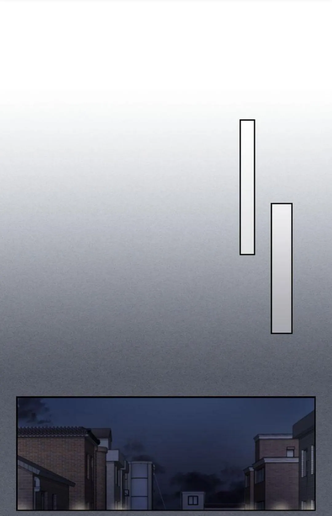 Sự Sai Lầm Chậm Trễ Chapter 9 Trang 23