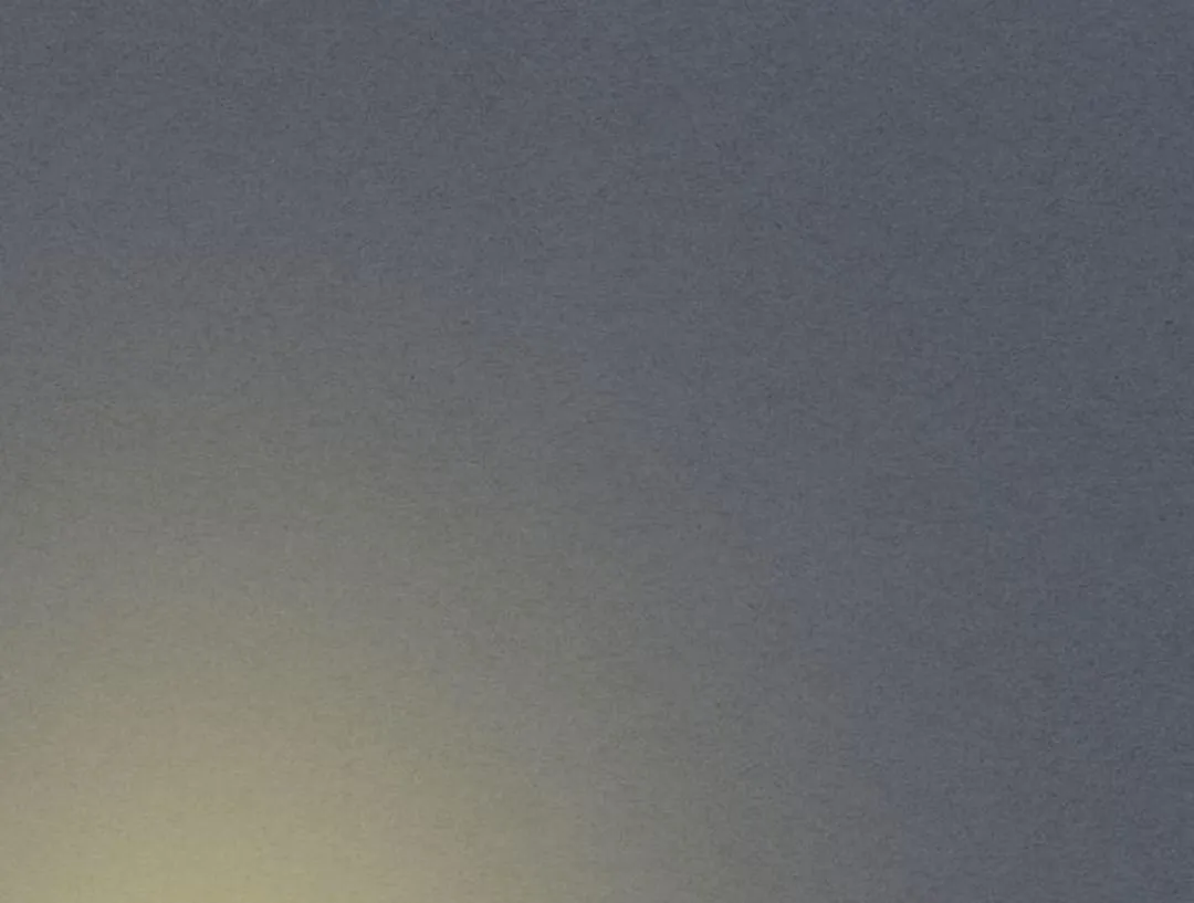 Sự Sai Lầm Chậm Trễ Chapter 9 Trang 25