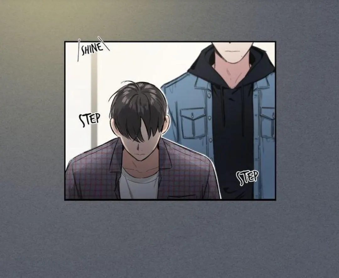 Sự Sai Lầm Chậm Trễ Chapter 9 Trang 26