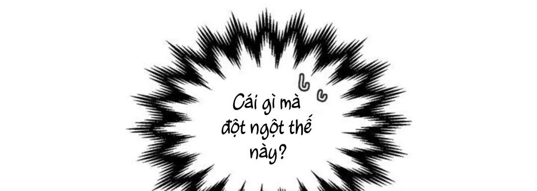 Sự Sai Lầm Chậm Trễ Chapter 9 Trang 30