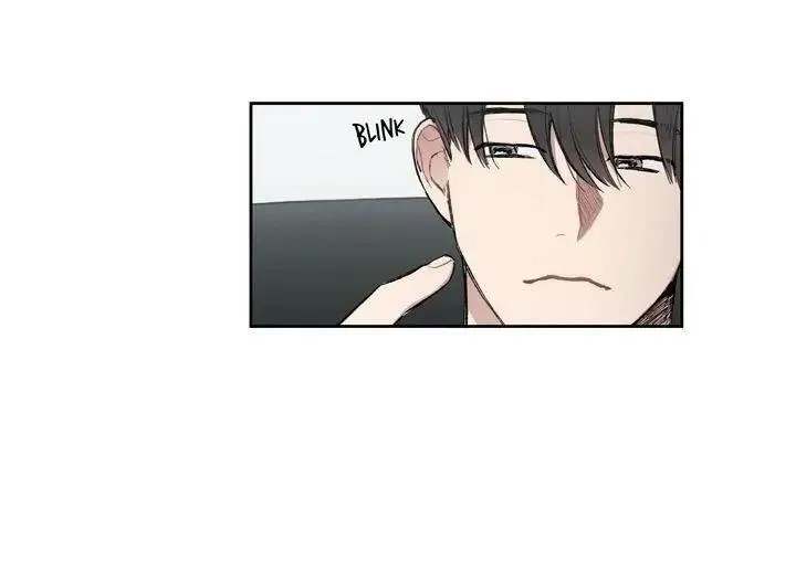 Sự Sai Lầm Chậm Trễ Chapter 12 Trang 10