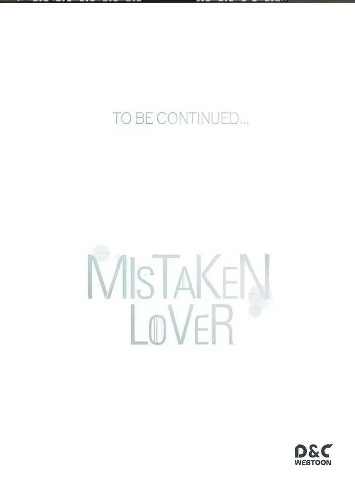 Sự Sai Lầm Chậm Trễ Chapter 12 Trang 21