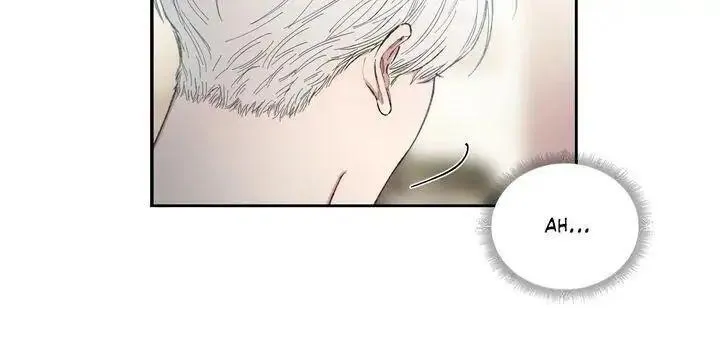 Sự Sai Lầm Chậm Trễ Chapter 13 Trang 4