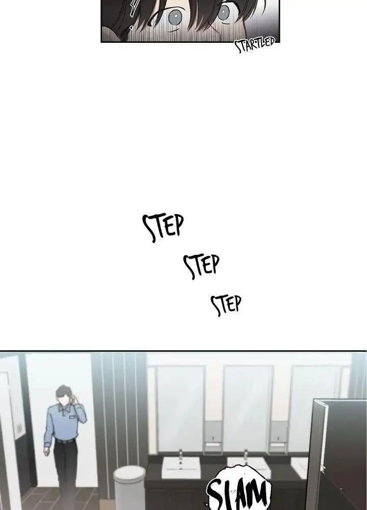 Sự Sai Lầm Chậm Trễ Chapter 13 Trang 14