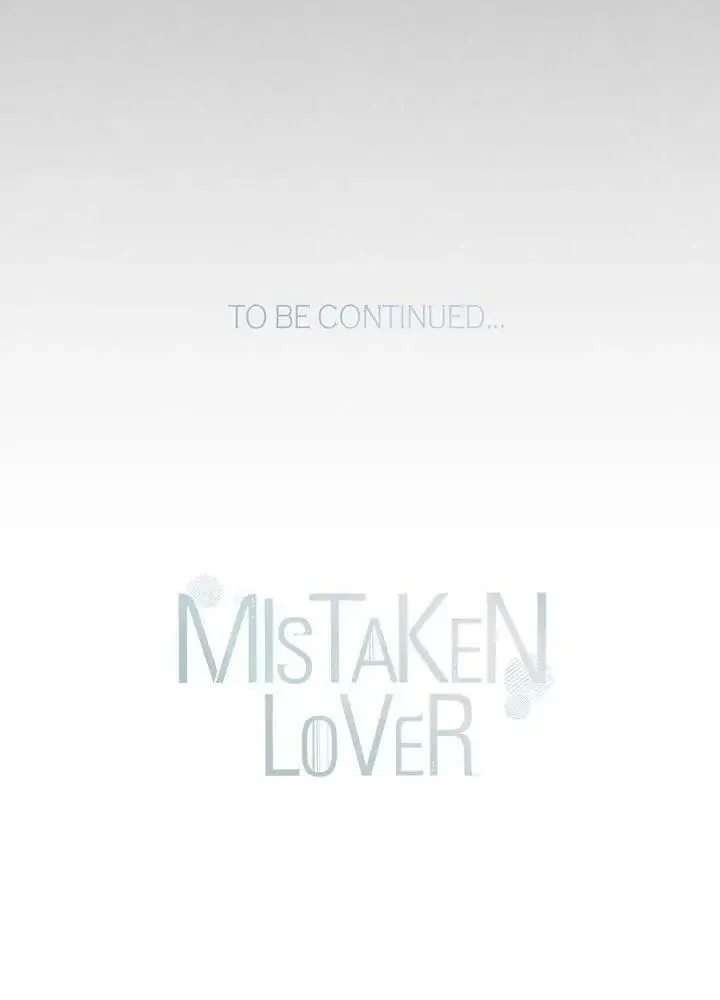 Sự Sai Lầm Chậm Trễ Chapter 13 Trang 19