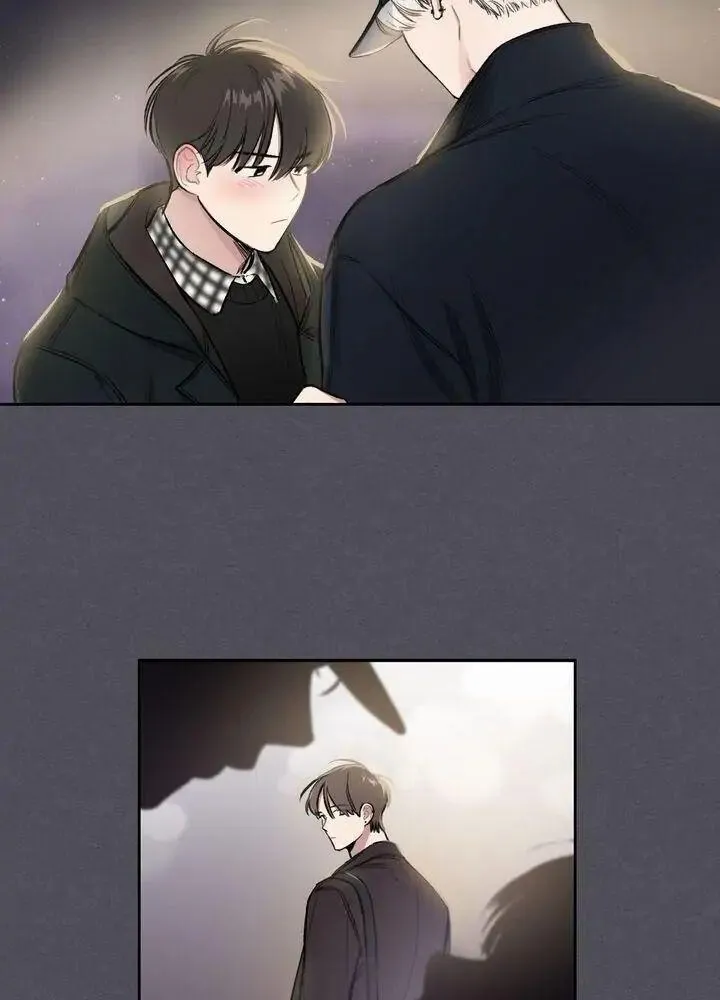 Sự Sai Lầm Chậm Trễ Chapter 15 Trang 18