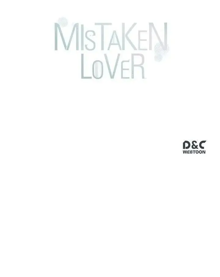 Sự Sai Lầm Chậm Trễ Chapter 15 Trang 22