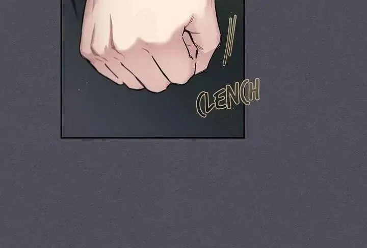 Sự Sai Lầm Chậm Trễ Chapter 16 Trang 10