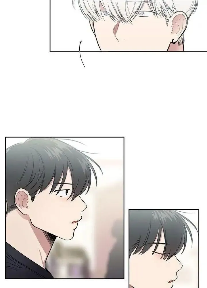 Sự Sai Lầm Chậm Trễ Chapter 16 Trang 17