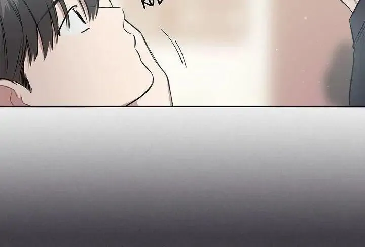 Sự Sai Lầm Chậm Trễ Chapter 16 Trang 19