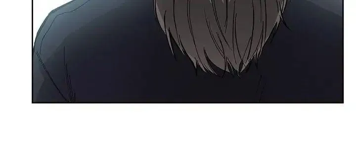 Sự Sai Lầm Chậm Trễ Chapter 17 Trang 21