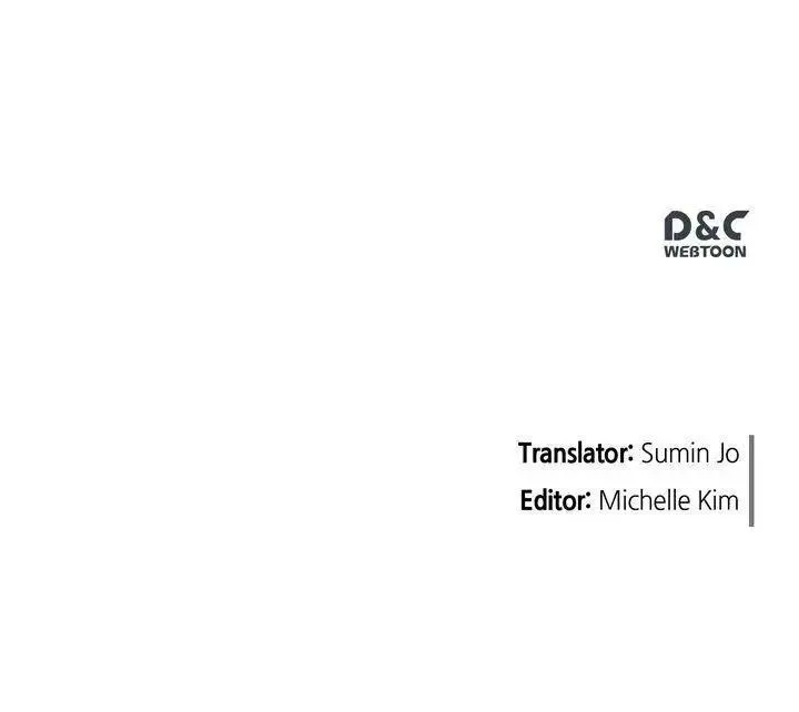 Sự Sai Lầm Chậm Trễ Chapter 17 Trang 29