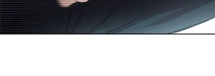 Sự Sai Lầm Chậm Trễ Chapter 18 Trang 4