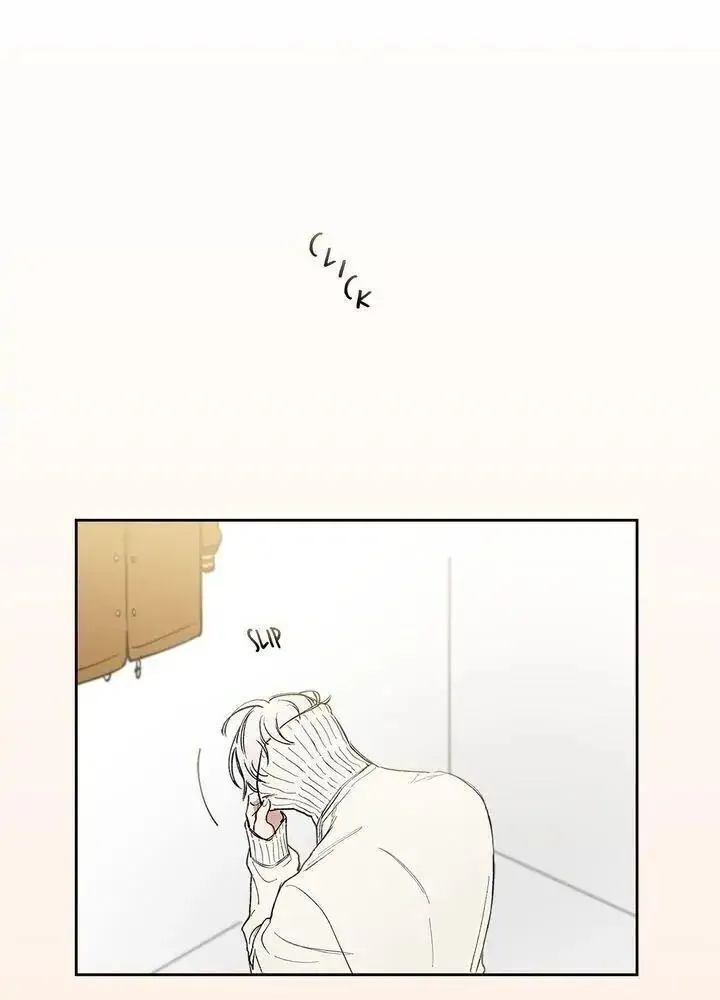 Sự Sai Lầm Chậm Trễ Chapter 18 Trang 6