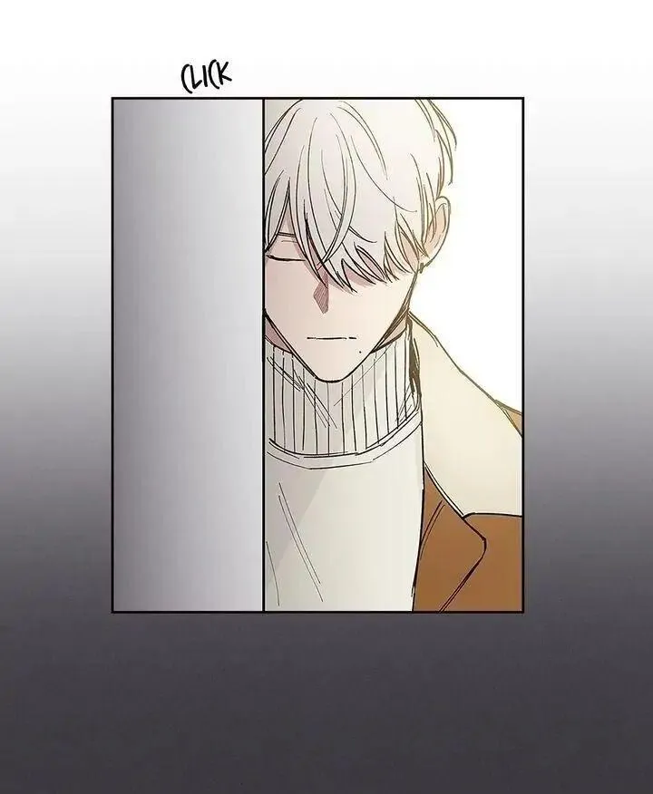 Sự Sai Lầm Chậm Trễ Chapter 18 Trang 10