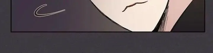 Sự Sai Lầm Chậm Trễ Chapter 18 Trang 14