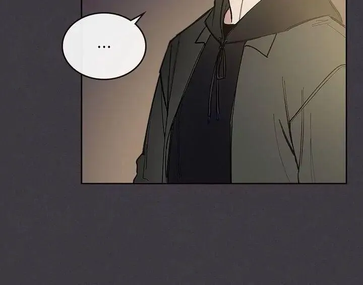 Sự Sai Lầm Chậm Trễ Chapter 18 Trang 16